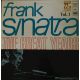 Frank Sinatra ‎– The Great Years volume 1