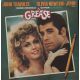 Various ‎– Grease (Bande Originale Du Film)