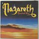 Nazareth – Greatest Hits