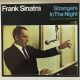 Frank Sinatra ‎– Strangers In The Night