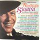 Frank Sinatra ‎– Sinatra's Sinatra (A Collection Of Frank's Favourites)