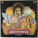 Jimi Hendrix ‎– In The Beginning