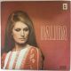 Dalida ‎– Dalida