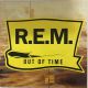 R.E.M. ‎– Out Of Time