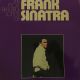 Frank Sinatra ‎– The Most Beautiful Songs Of Frank Sinatra