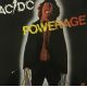 AC/DC ‎– Powerage