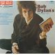 Bob Dylan ‎– Bob Dylan's Greatest Hits