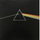 Pink Floyd ‎– The Dark Side Of The Moon