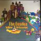 The Beatles ‎– Yellow Submarine