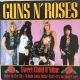 Guns N' Roses ‎– Sweet Child O'Mine