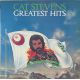 Cat Stevens ‎– Greatest Hits