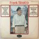 Frank Sinatra ‎– Sunday And Everyday With Frank Sinatra