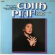 Edith Piaf ‎– Ihre Grossen Erfolge