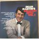 Dean Martin ‎– Dean Martin's Greatest Hits! Vol. 1