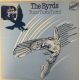 The Byrds ‎– Turn! Turn! Turn!