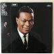 Nat King Cole ‎– The Best Of Nat King Cole