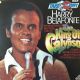 Harry Belafonte ‎– The King Of Calypso