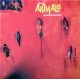 The Animals ‎– Greatest Hits Live - 180 Gr