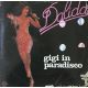 Dalida ‎– Gigi In Paradisco