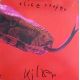 Alice Cooper ‎– Killer