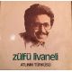 Zülfü Livaneli ‎– Atlının Türküsü