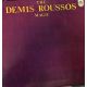 Demis Roussos ‎– The Demis Roussos Magic