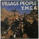 Village People ‎– Y.M.C.A.