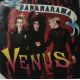 Bananarama ‎– Venus