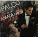 Falco ‎– Rock Me Amadeus