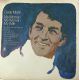 Dean Martin ‎– My Woman, My Woman, My Wife