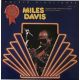 Miles Davis ‎– Golden Highlights