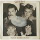 Queen ‎– I Want To Break Free