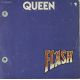 Queen ‎– Flash