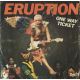 Eruption (4) ‎– One Way Ticket