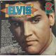 Elvis* ‎– The Elvis Presley Collection Vol 3