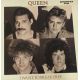 Queen ‎– I Want To Break Free (Extended Mix)