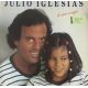 Julio Iglesias ‎– De Niña A Mujer