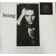 Sting ‎– ...Nothing Like The Sun 2LP