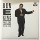 Ben E King* ‎– Save The Last Dance For Me