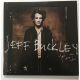Jeff Buckley ‎– You And I 2LP