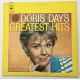 Doris Day ‎– Doris Day's Greatest Hits