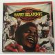 Harry Belafonte ‎– 24x Harry Belafonte 2LP