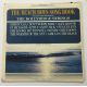 The Hollyridge Strings ‎– The Beach Boys Songbook: Romantic Instrumentals By The Hollyridge Strings