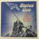 Status Quo ‎– In The Army Now