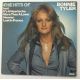 Bonnie Tyler ‎– The Hits Of Bonnie Tyler
