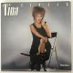 Tina Turner ‎– Private Dancer