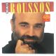 Demis Roussos ‎– Voice And Vision