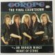 Europe ‎– The Final Countdown