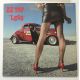 ZZ Top ‎– Legs