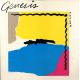 Genesis ‎– Abacab